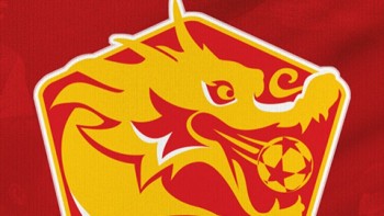 VFF chọn Rồng vàng làm Huy hiệu ĐT Việt Nam