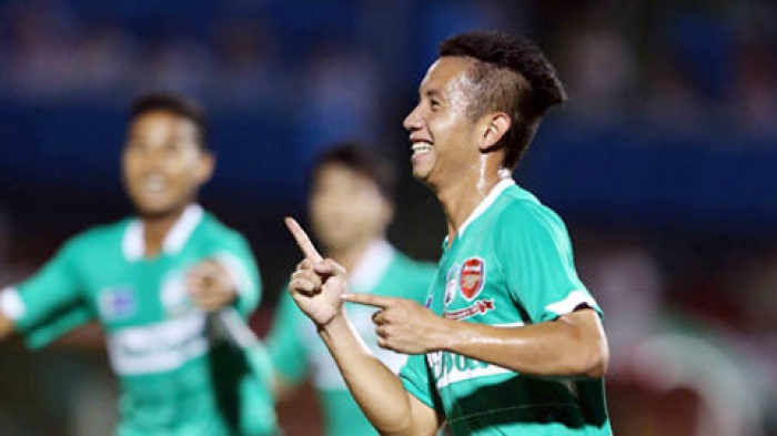 Nửa đội bóng đi thi tốt nghiệp, HAGL thề ‘đá chết bỏ’ mat 7 si tu thi tot nghiep hagl the da chet bo