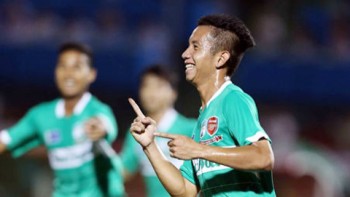 Nửa đội bóng đi thi tốt nghiệp, HAGL thề ‘đá chết bỏ’