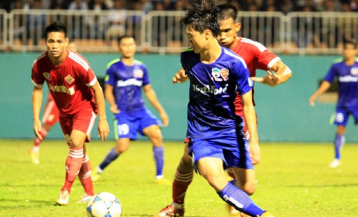link xem truc tiep bong da xskt can tho vs hoang anh gia lai