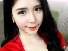 nguoi ha noi cam cho o quan cafe xem chung ket euro 2016