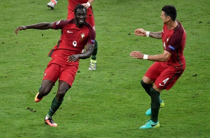 the thao 24h bo dao nha tro thanh tan vuong euro 2016