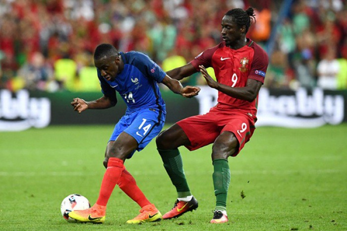 nguoi ghi ban de bo dao nha len ngoi vo dich euro 2016 la ai