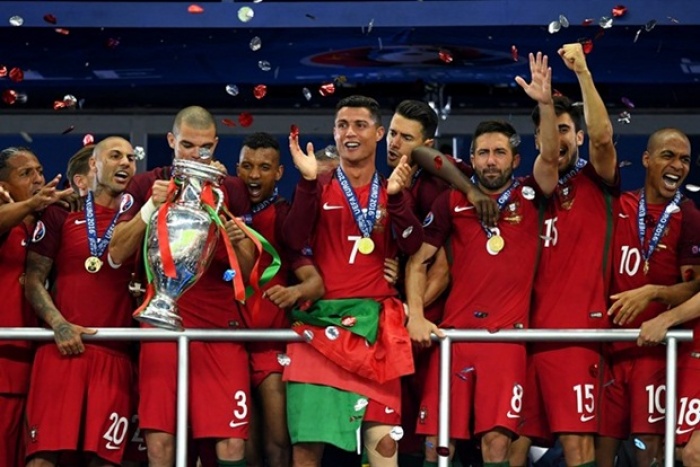the thao 24h tran cau kinh dien nvd euro va copa america 2016