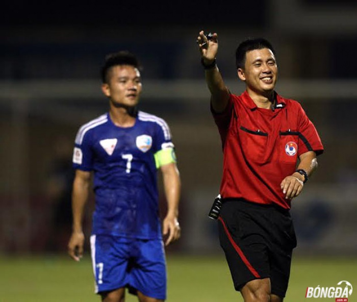 the thao 24h tran cau kinh dien nvd euro va copa america 2016
