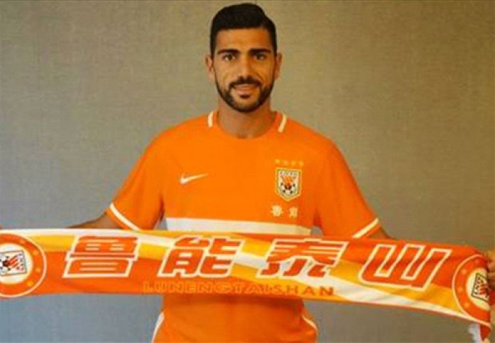 the thao 24h tran cau kinh dien nvd euro va copa america 2016