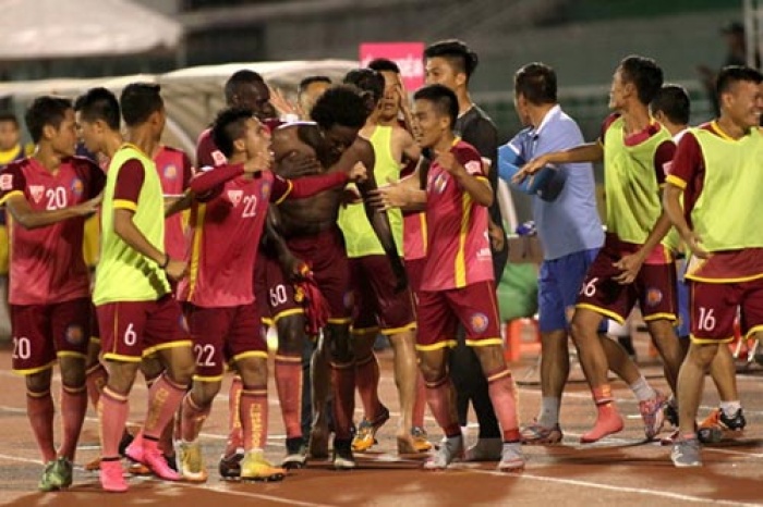 the thao 24h tran cau kinh dien nvd euro va copa america 2016