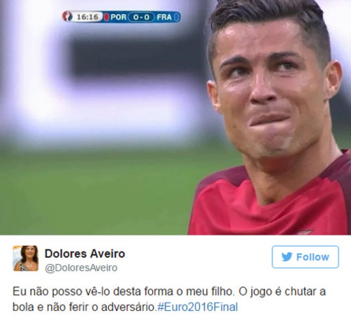the thao 24h tran cau kinh dien nvd euro va copa america 2016