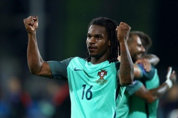 5 gương mặt trẻ là 'bom tấn' chuyển nhượng sau EURO 2016