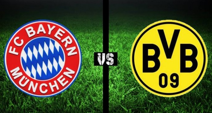 link xem truc tiep bong da muenchen vs borussia dortmund