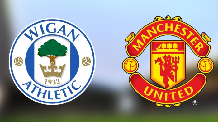 link xem truc tiep bong da wigan vs manchester united