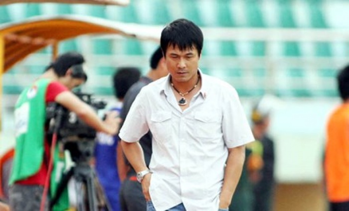 gac viec tuyen quan soai ca huu thang sang nhat chuyen tu
