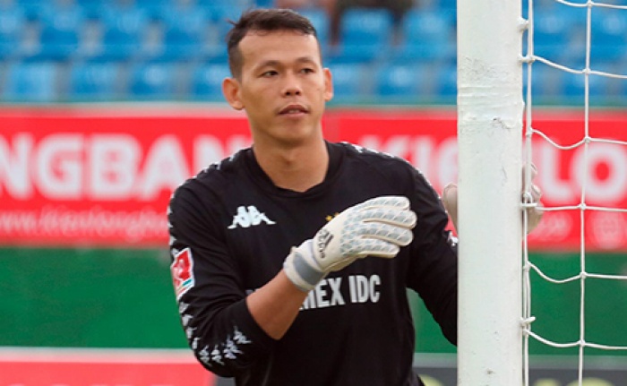 the thao 24h maradona san sang dan dat tuyen argentina khong luong