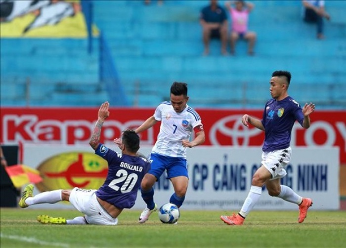 the thao 24h u16 viet nam duoc truyen thong quoc te san don