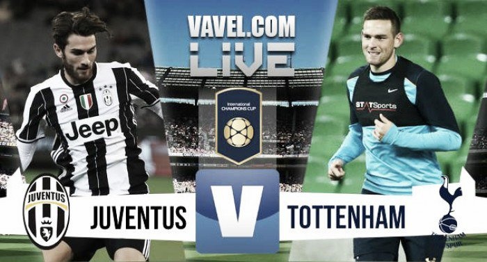 link xem truc tiep bong da juventus vs tottenham