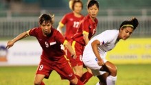xem lai 2 ban thang cua dt nu viet nam vao luoi dt nu thai lan