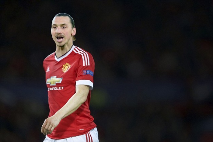 video khoi dau nhu mo cua ibrahimovic o mu