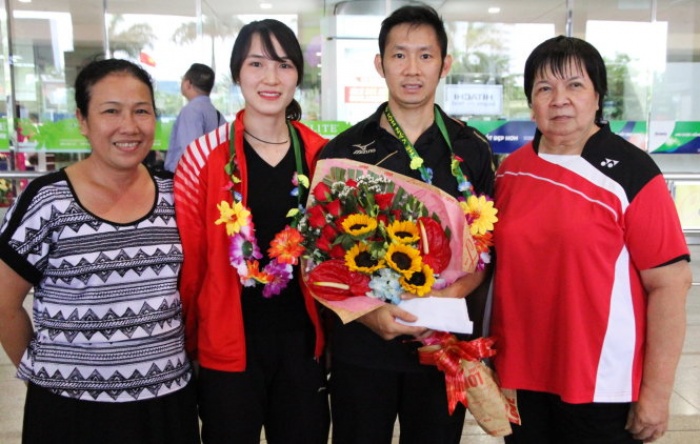 moi ve nuoc tien minh ngay lap tuc duoc thuong 70 trieu