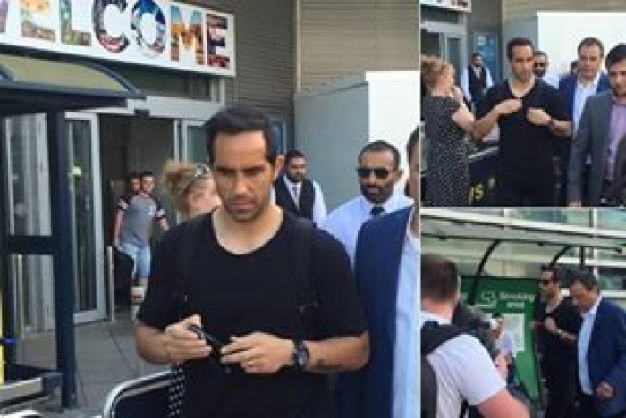 manchester city chuan bi co thu mon moi