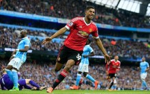 marcus rashford se duoc mourinho su dung trong tran dau europa league