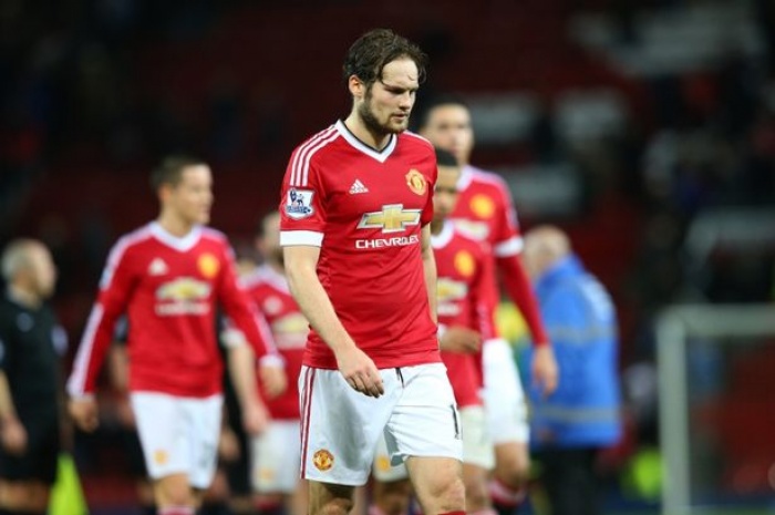 5 dieu rut ra sau tran derby thanh manchester