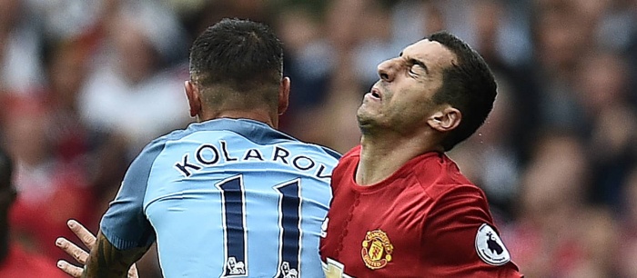 5 dieu rut ra sau tran derby thanh manchester