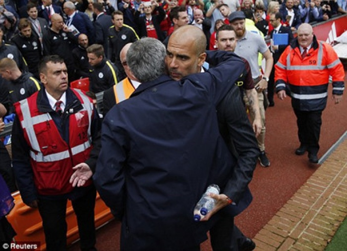 5 dieu rut ra sau tran derby thanh manchester