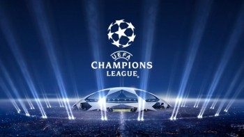 Lịch trực tiếp bóng đá ngày 15/9