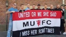 voi pep bournemouth con dang gom hon ca mu