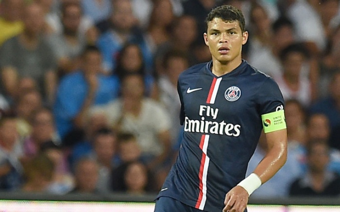 khong ky hop dong voi psg thiago silva chuan bi sang premier league