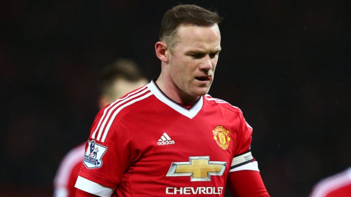 mourinho se tiep tuc bo roi rooney