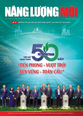 Ấn phẩm chuyên đề :