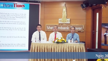 Phú Quốc POC tổng kết