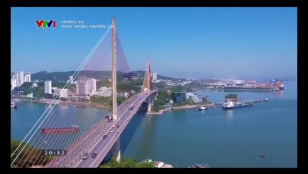 Khơi thông nguồn lực