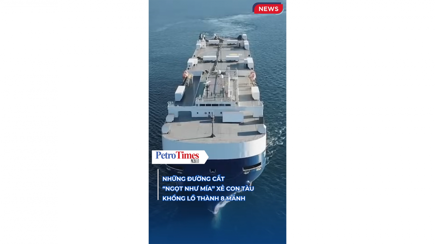 Chiến dịch trục vớt "đắt đỏ" nhất trong lịch sử Hoa Kỳ