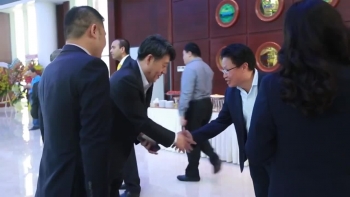 Bà Nguyễn Thanh Phượng và HĐQT Chứng khoán Bản Việt từ chối thù lao