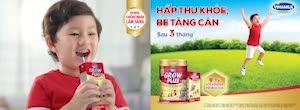 Video vinamilk-26-7