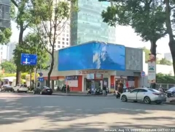 Sức nóng của Vinhomes Ocean Park 2