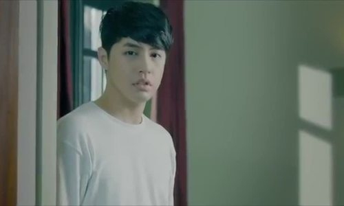 Noo Phước Thịnh bị đòi bồi thường 850 triệu đồng vì vi phạm bản quyền