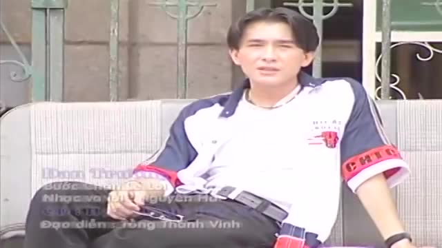 nghe dan truong hat nhung ca khuc nay nho ve ky niem da qua