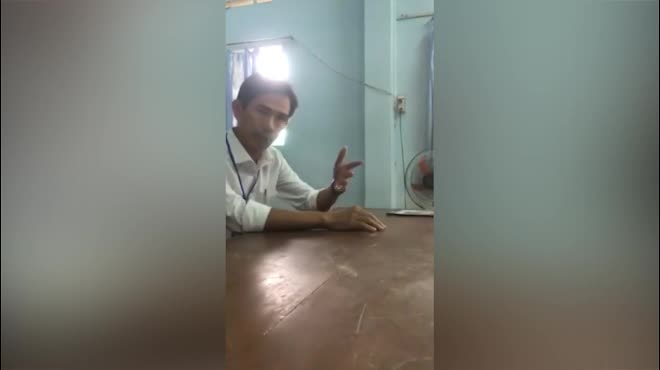 vu doi quan nu phu huynh tiep tuc choc gian du luan khang dinh quan con minh dep thay sai